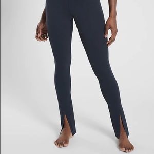 athleta leggings